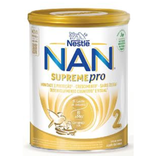 NAN SUPREME 2.png